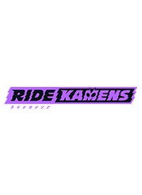キャストサイン入り色紙
