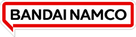 BANDAI NAMCO